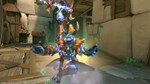 PALADINS STARTER EDITIONXBOX ONE/X|SКЛЮЧ - изображение № 5