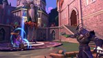 PALADINS STARTER EDITIONXBOX ONE/X|SКЛЮЧ - изображение № 2