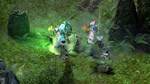 PILLARS OF ETERNITY: DEFINITIVE EDITION(PC WIN)КЛЮЧ - изображение № 4