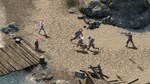 PILLARS OF ETERNITY: DEFINITIVE EDITION(PC WIN)КЛЮЧ