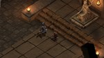 PILLARS OF ETERNITY: DEFINITIVE EDITION(PC WIN)КЛЮЧ - изображение № 3