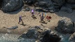 PILLARS OF ETERNITY: DEFINITIVE EDITION(PC WIN)КЛЮЧ - изображение № 2