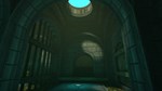 QUAKE IIXBOX ONE/X|S+ПККЛЮЧ - изображение № 7