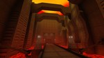QUAKE IIXBOX ONE/X|S+ПККЛЮЧ - изображение № 4