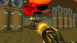 QUAKE IIXBOX ONE/X|S+ПККЛЮЧ - изображение № 10