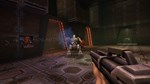 QUAKE IIXBOX ONE/X|S+ПККЛЮЧ - изображение № 6