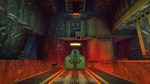 QUAKE IIXBOX ONE/X|S+ПККЛЮЧ - изображение № 5