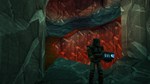 QUAKE IIXBOX ONE/X|S+ПККЛЮЧ - изображение № 2