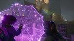 REDFALLXBOX X|S+ПККЛЮЧ - изображение № 6