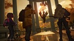 REDFALLXBOX X|S+ПККЛЮЧ - изображение № 2