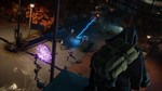 REDFALLXBOX X|S+ПККЛЮЧ - изображение № 9