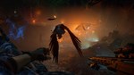 REDFALLXBOX X|S+ПККЛЮЧ - изображение № 4