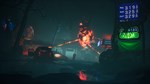 REDFALLXBOX X|S+ПККЛЮЧ - изображение № 3