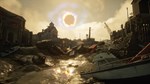 REDFALLXBOX X|S+ПККЛЮЧ - изображение № 7
