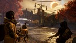 REDFALLXBOX X|S+ПККЛЮЧ - изображение № 8