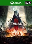 REMNANT II - DELUXE EDITIONXBOX X|SКЛЮЧ