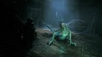 REMNANT II - STANDARD EDITIONXBOX X|SКЛЮЧ - изображение № 8