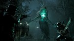 REMNANT II - STANDARD EDITIONXBOX X|SКЛЮЧ - изображение № 10