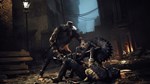 REMNANT II - STANDARD EDITIONXBOX X|SКЛЮЧ - изображение № 4