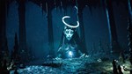 REMNANT II - STANDARD EDITIONXBOX X|SКЛЮЧ - изображение № 9