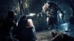 REMNANT II - STANDARD EDITIONXBOX X|SКЛЮЧ - изображение № 7