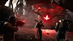 REMNANT II - STANDARD EDITIONXBOX X|SКЛЮЧ - изображение № 2