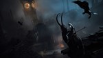 REMNANT II - STANDARD EDITIONXBOX X|SКЛЮЧ - изображение № 5