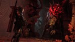 REMNANT II - STANDARD EDITIONXBOX X|SКЛЮЧ - изображение № 3