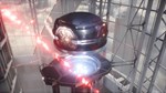 ROGUE COMPANY: ROGUE EDITIONXBOX ONE/X|SКЛЮЧ - изображение № 7