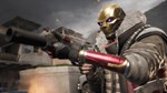 ROGUE COMPANY: ROGUE EDITIONXBOX ONE/X|SКЛЮЧ - изображение № 6