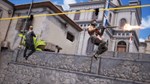 ROGUE COMPANY: ROGUE EDITIONXBOX ONE/X|SКЛЮЧ - изображение № 5