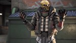 ROGUE COMPANY: ROGUE EDITIONXBOX ONE/X|SКЛЮЧ - изображение № 3