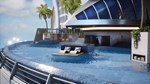 ROGUE COMPANY: ROGUE EDITIONXBOX ONE/X|SКЛЮЧ - изображение № 2