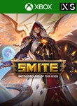 SMITE ALMIGHTY ARCHON BUNDLEXBOX ONE/X|SКЛЮЧ