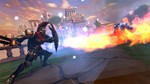SMITE CODE SLASHER BUNDLEXBOX ONE/X|SКЛЮЧ - изображение № 3