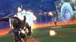 SMITE CODE SLASHER BUNDLEXBOX ONE/X|SКЛЮЧ - изображение № 7