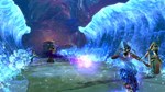 SMITE CURIOUS COURIER BUNDLEXBOX ONE/X|SКЛЮЧ - изображение № 5