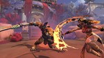 SMITE GECKO GUARDIAN BUNDLEXBOX ONE/X|SКЛЮЧ - изображение № 2