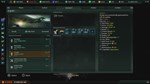 STELLARIS: CONSOLE EDITIONXBOX ONE/X|SКЛЮЧ - изображение № 4