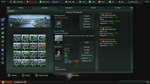 STELLARIS: CONSOLE EDITIONXBOX ONE/X|SКЛЮЧ - изображение № 5