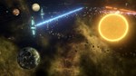 STELLARIS: CONSOLE EDITIONXBOX ONE/X|SКЛЮЧ - изображение № 7