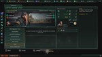 STELLARIS: CONSOLE EDITIONXBOX ONE/X|SКЛЮЧ - изображение № 3