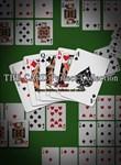THE CARD PERFECT COLLECTION PLUSXBOX КЛЮЧ
