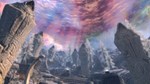THE ELDER SCROLLS V: SKYRIM ANNIVERSARY EDITION (PC)