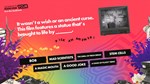 THE JACKBOX PARTY PACK 9XBOX ONE/X|S+ПККЛЮЧ - изображение № 4