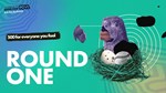 THE JACKBOX PARTY PACK 9XBOX ONE/X|S+ПККЛЮЧ - изображение № 9