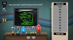 THE JACKBOX PARTY PACK 9XBOX ONE/X|S+ПККЛЮЧ - изображение № 3