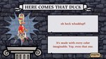 THE JACKBOX PARTY PACK 9XBOX ONE/X|S+ПККЛЮЧ - изображение № 5