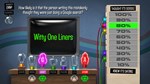 THE JACKBOX PARTY PACK 9XBOX ONE/X|S+ПККЛЮЧ - изображение № 11