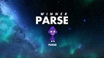 THE JACKBOX PARTY PACK 9XBOX ONE/X|S+ПККЛЮЧ - изображение № 7
